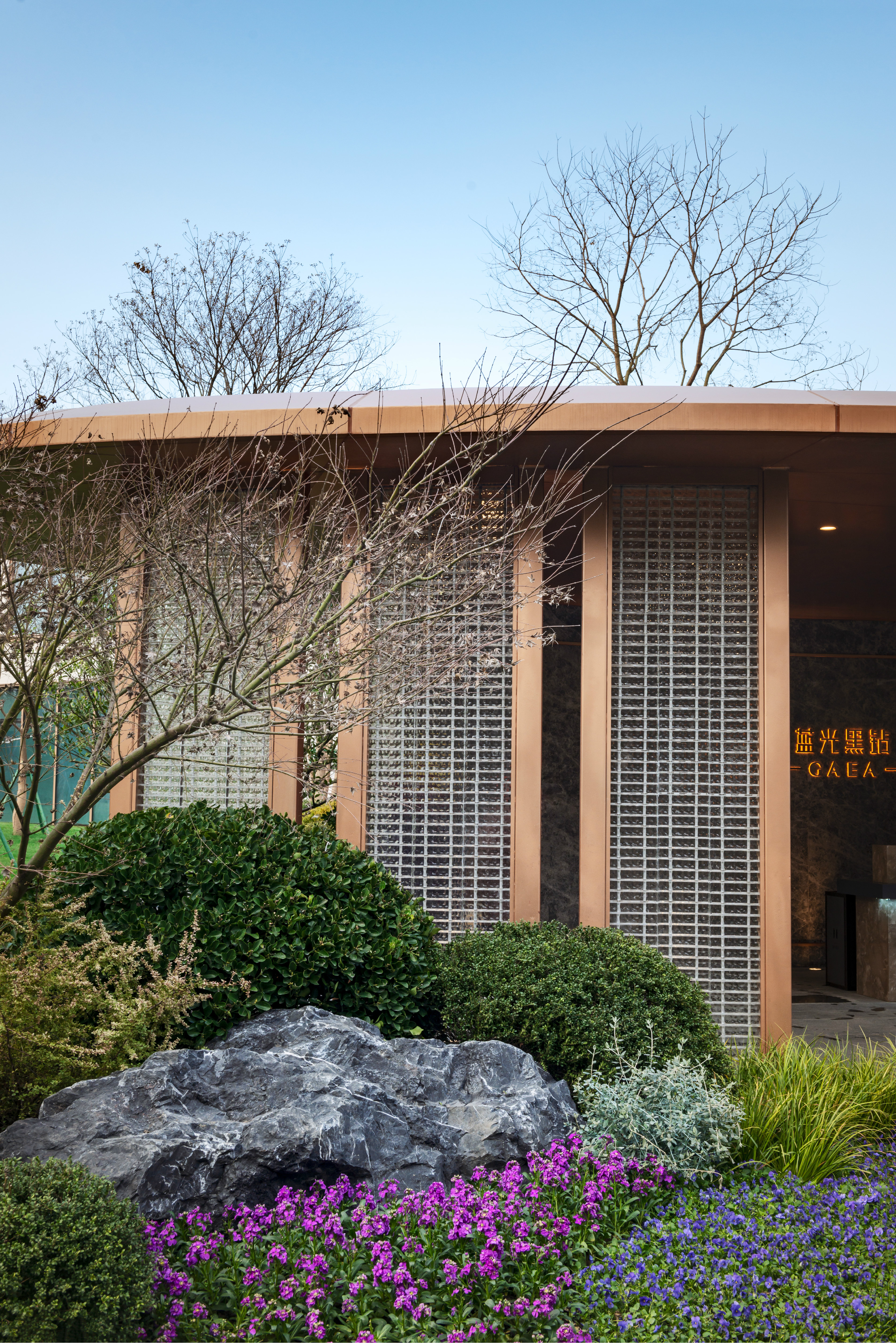 ��ʱ������(�й���)�������ǲ�!