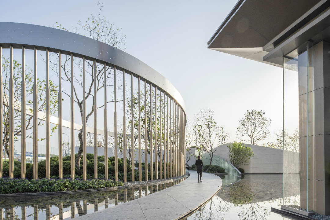 ��ʱ������(�й���)�������ǲ�!