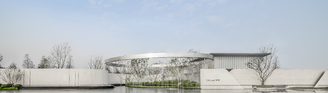 ��ʱ������(�й���)�������ǲ�!