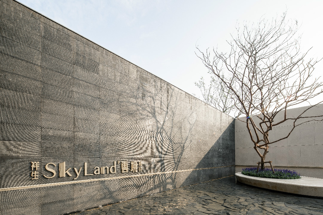 ��ʱ������(�й���)�������ǲ�!