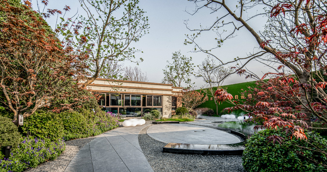 ��ʱ������(�й���)�������ǲ�!