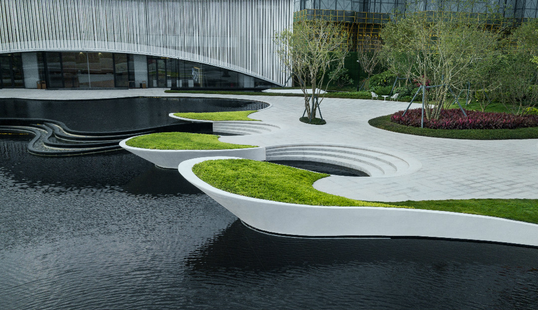 ×ðʱ¿Áú¡¤(ÖйúÇø)ÈËÉú¾ÍÊDz«!