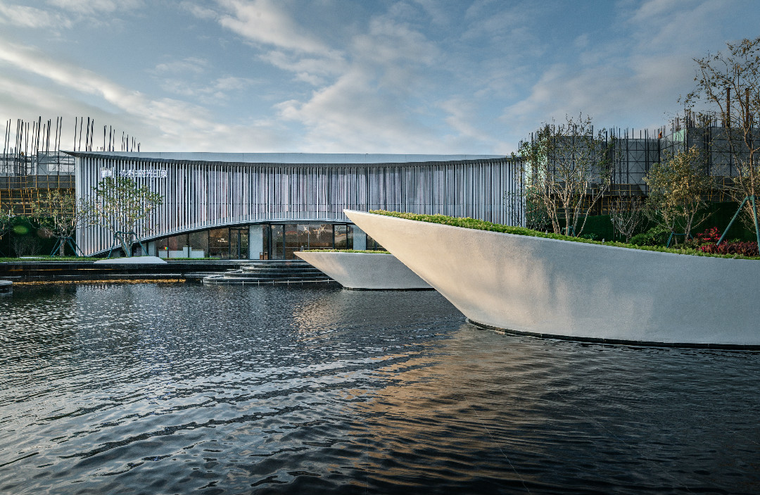 ×ðʱ¿Áú¡¤(ÖйúÇø)ÈËÉú¾ÍÊDz«!