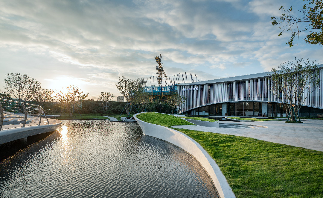 ×ðʱ¿Áú¡¤(ÖйúÇø)ÈËÉú¾ÍÊDz«!