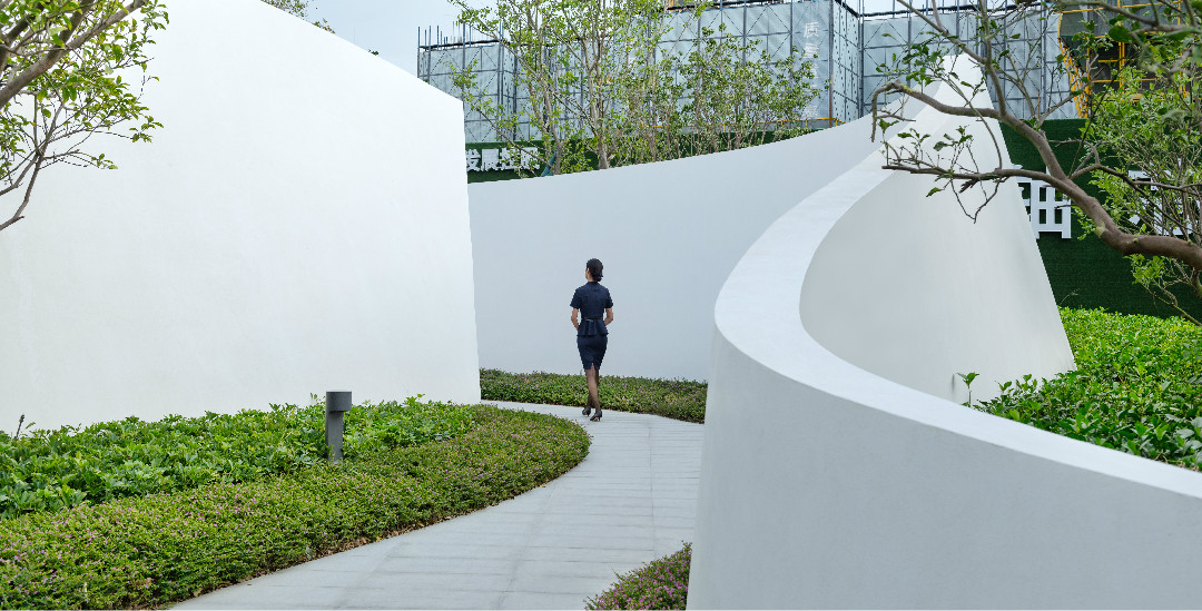 ×ðʱ¿Áú¡¤(ÖйúÇø)ÈËÉú¾ÍÊDz«!