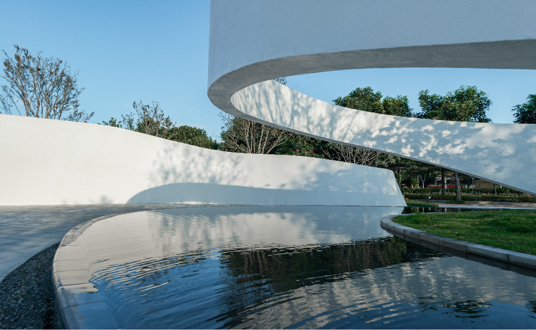 ×ðʱ¿Áú¡¤(ÖйúÇø)ÈËÉú¾ÍÊDz«!