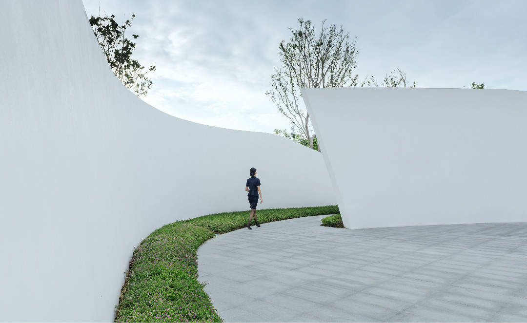 ×ðʱ¿Áú¡¤(ÖйúÇø)ÈËÉú¾ÍÊDz«!