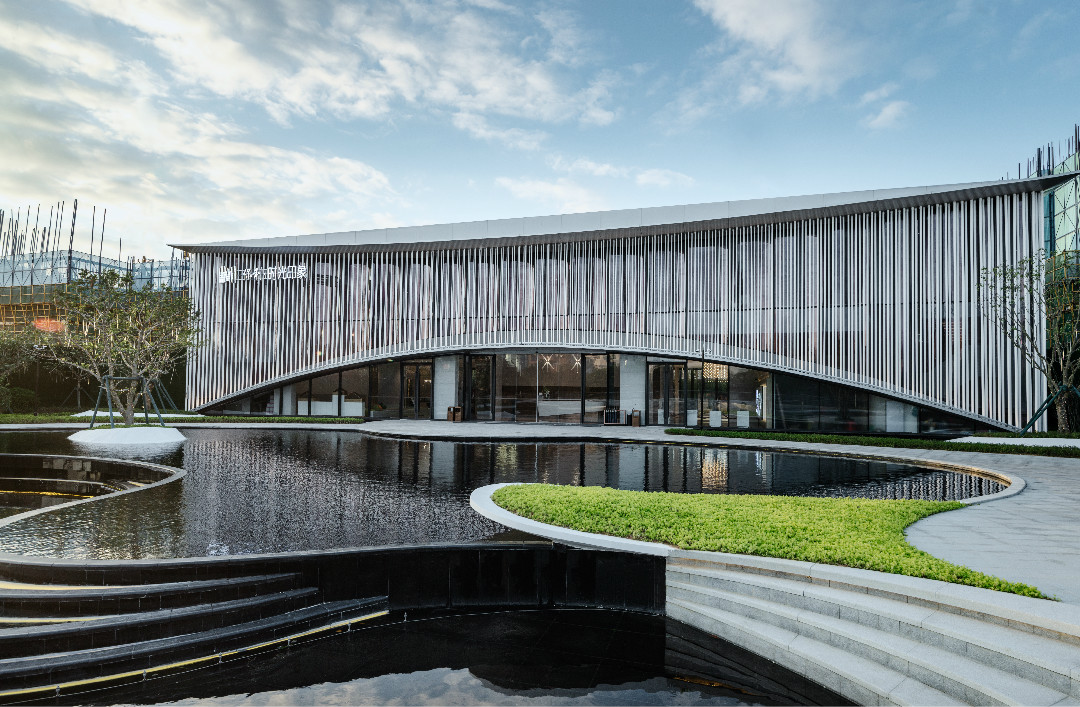 ×ðʱ¿Áú¡¤(ÖйúÇø)ÈËÉú¾ÍÊDz«!