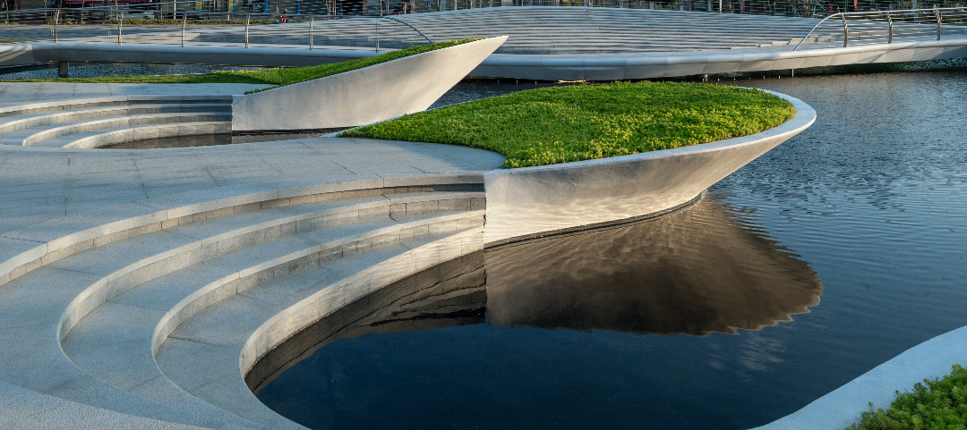 ×ðʱ¿Áú¡¤(ÖйúÇø)ÈËÉú¾ÍÊDz«!