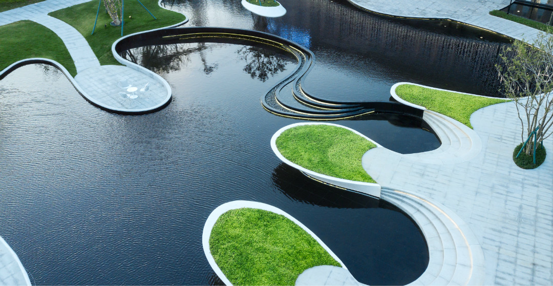 ×ðʱ¿Áú¡¤(ÖйúÇø)ÈËÉú¾ÍÊDz«!