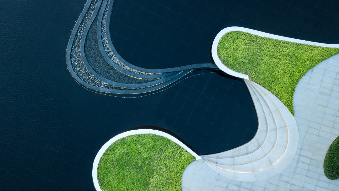 ×ðʱ¿Áú¡¤(ÖйúÇø)ÈËÉú¾ÍÊDz«!