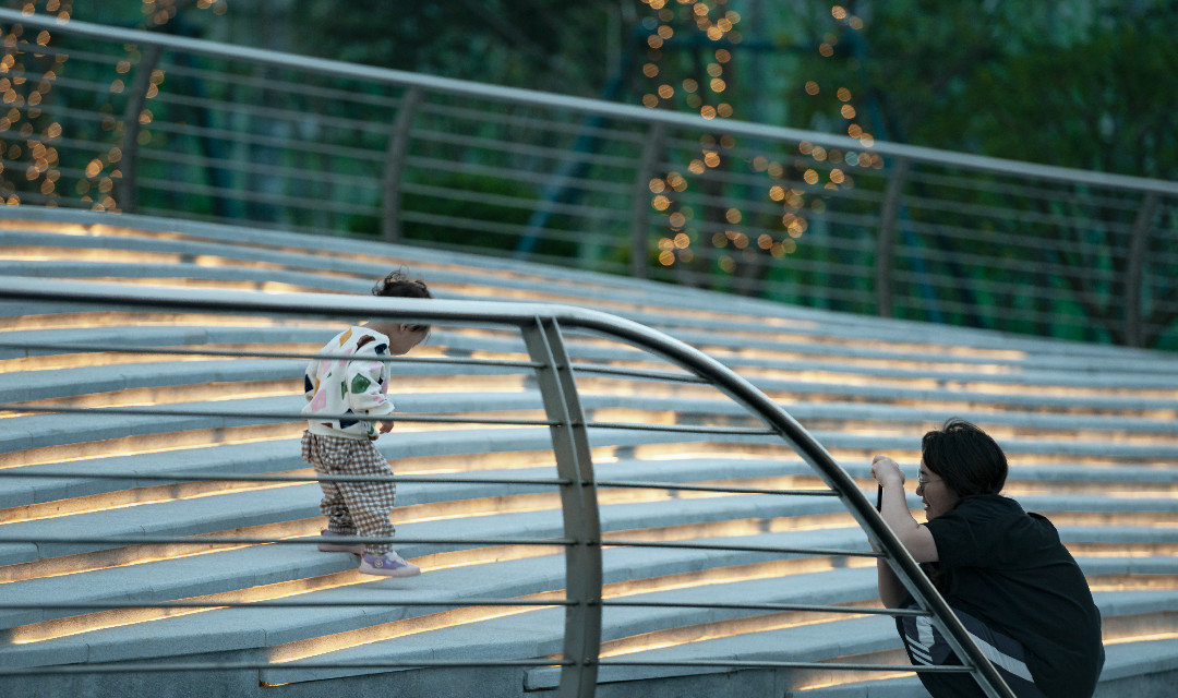 ×ðʱ¿Áú¡¤(ÖйúÇø)ÈËÉú¾ÍÊDz«!