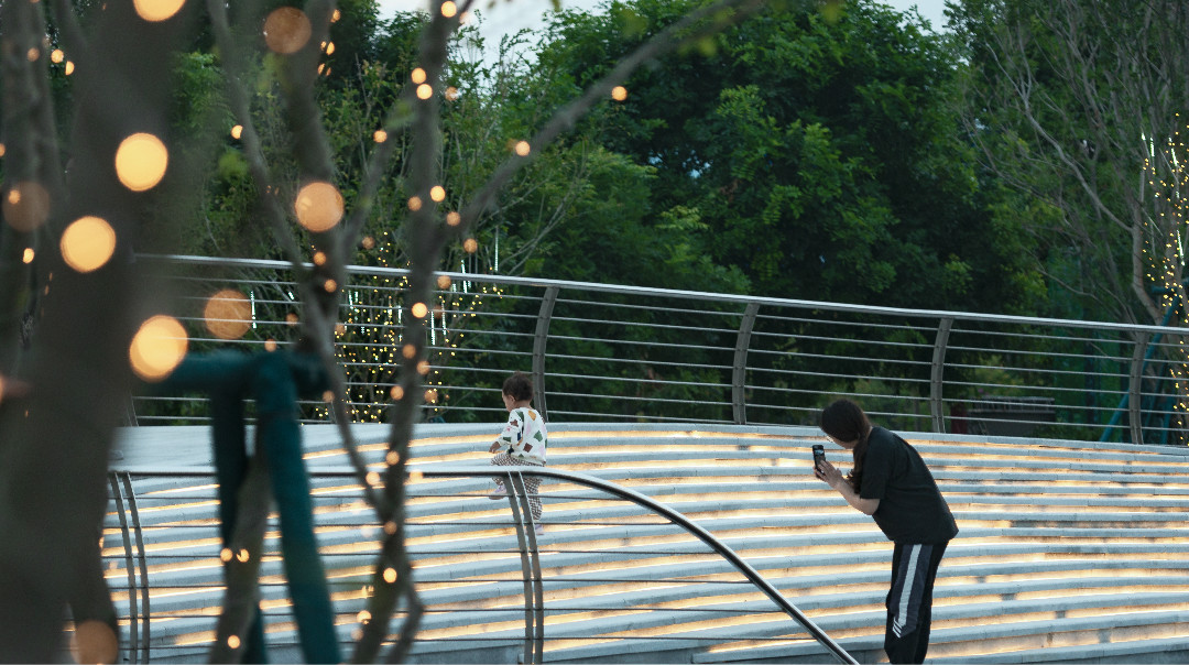 ×ðʱ¿Áú¡¤(ÖйúÇø)ÈËÉú¾ÍÊDz«!