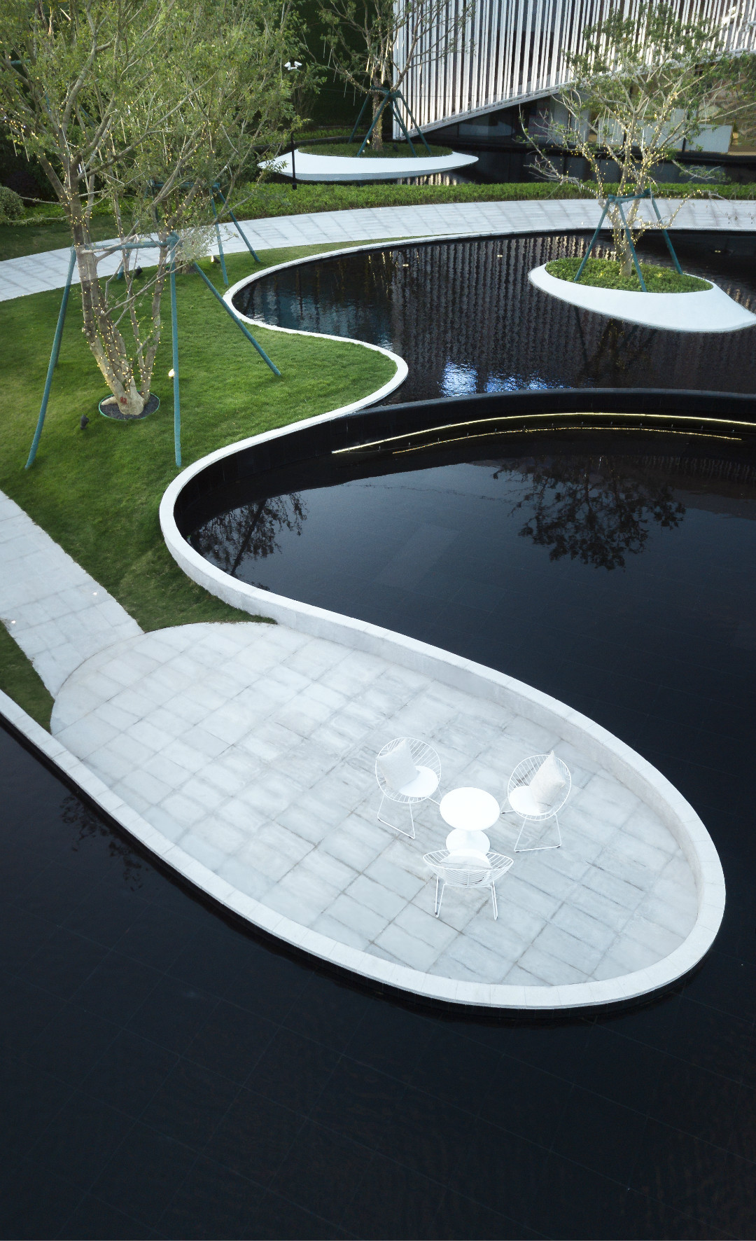 ×ðʱ¿Áú¡¤(ÖйúÇø)ÈËÉú¾ÍÊDz«!