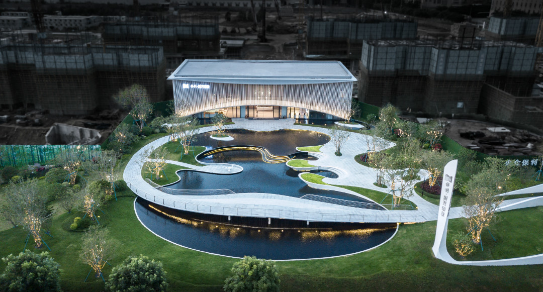 ×ðʱ¿Áú¡¤(ÖйúÇø)ÈËÉú¾ÍÊDz«!