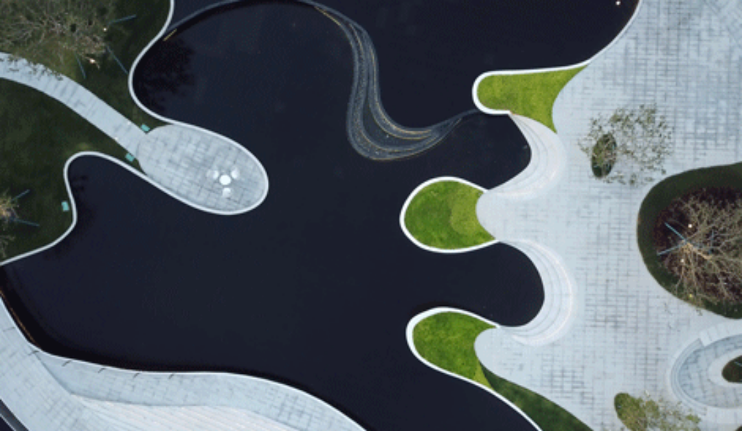 ×ðʱ¿Áú¡¤(ÖйúÇø)ÈËÉú¾ÍÊDz«!