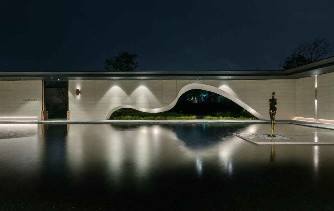 ��ʱ������(�й���)�������ǲ�!