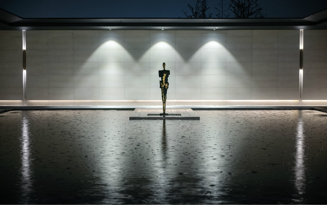 ��ʱ������(�й���)�������ǲ�!