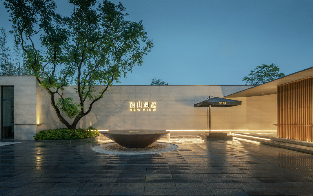 ��ʱ������(�й���)�������ǲ�!