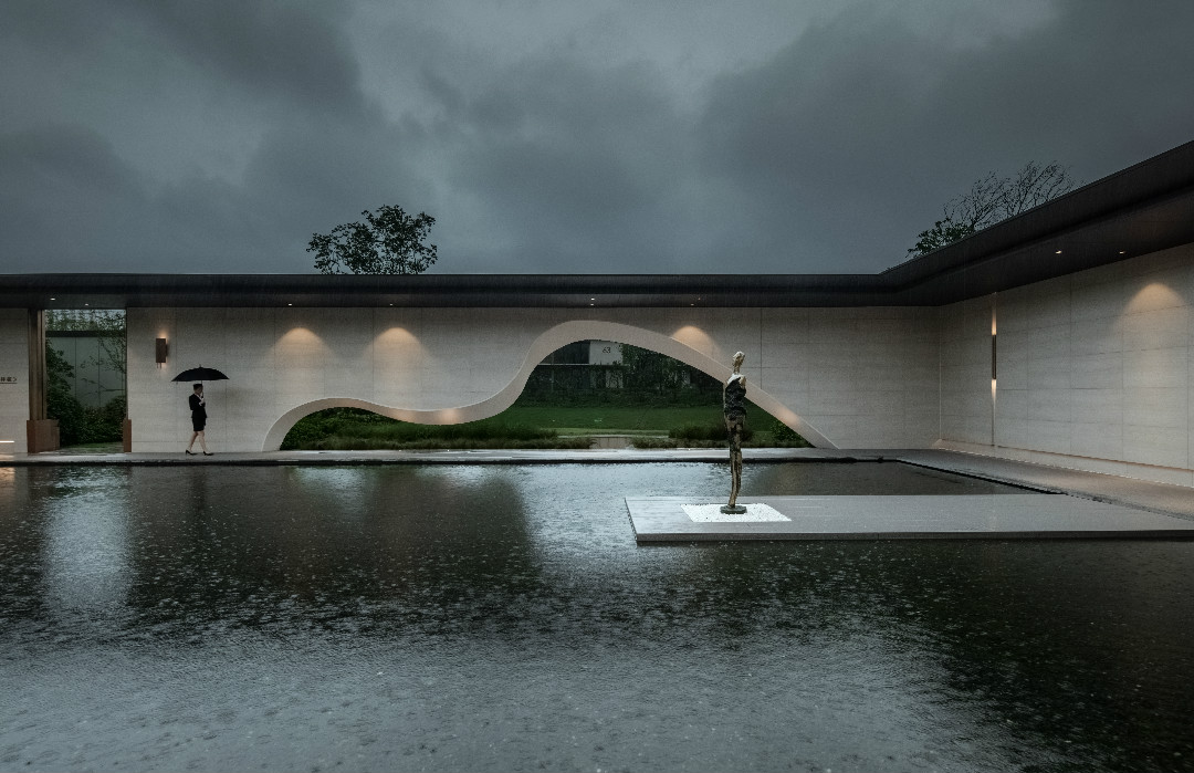 ��ʱ������(�й���)�������ǲ�!