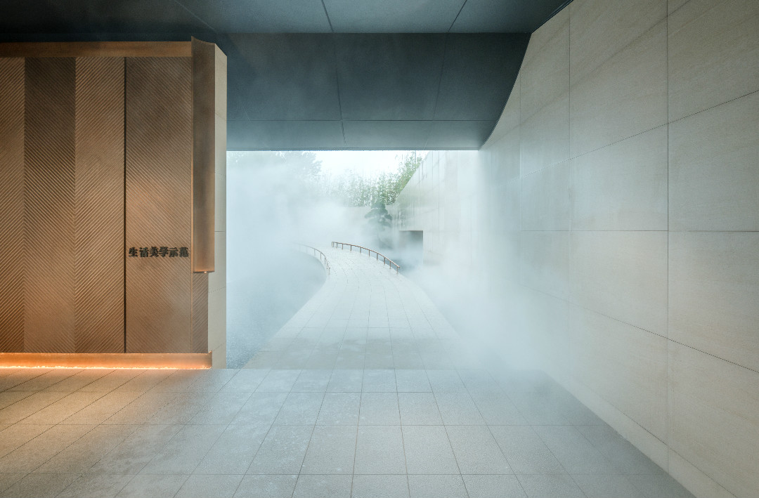 ��ʱ������(�й���)�������ǲ�!