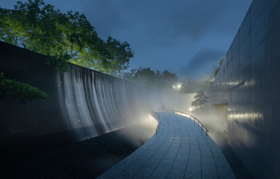 ��ʱ������(�й���)�������ǲ�!