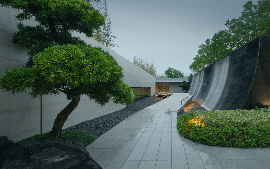 ��ʱ������(�й���)�������ǲ�!