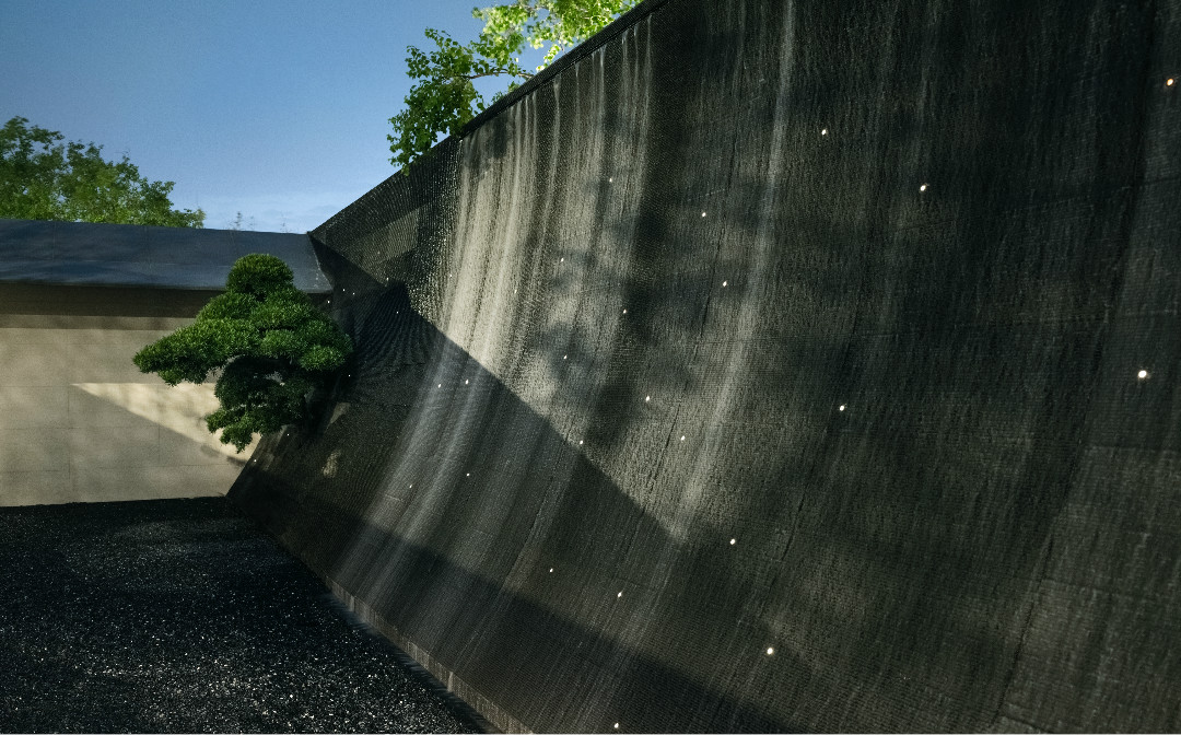 ��ʱ������(�й���)�������ǲ�!