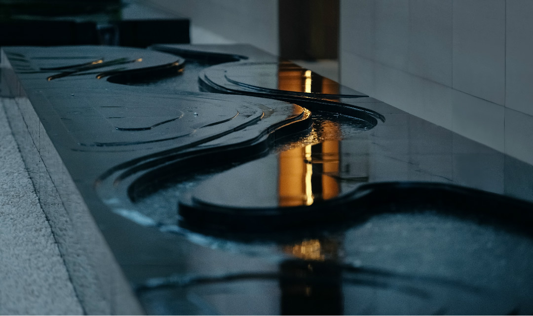 ��ʱ������(�й���)�������ǲ�!