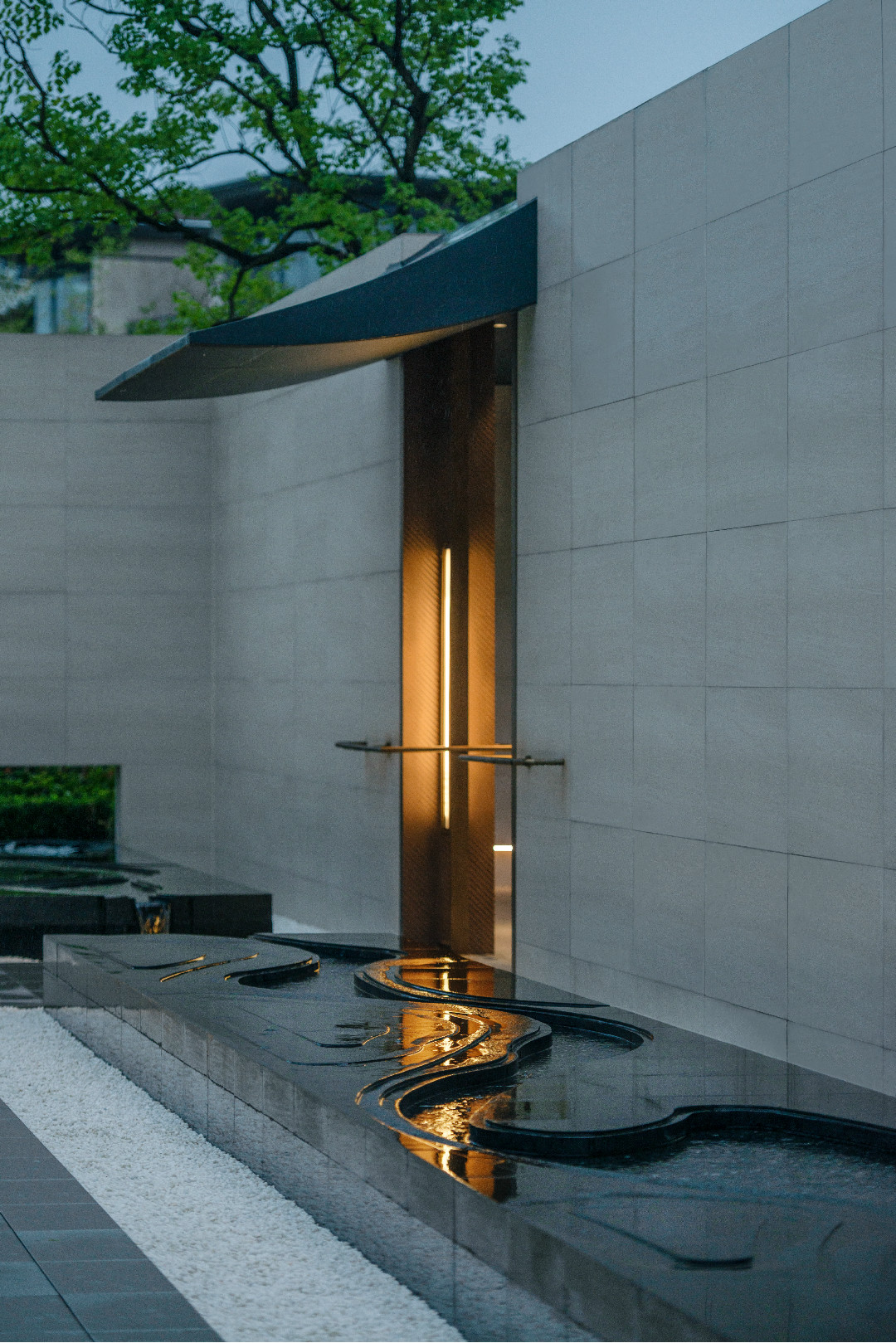 ��ʱ������(�й���)�������ǲ�!