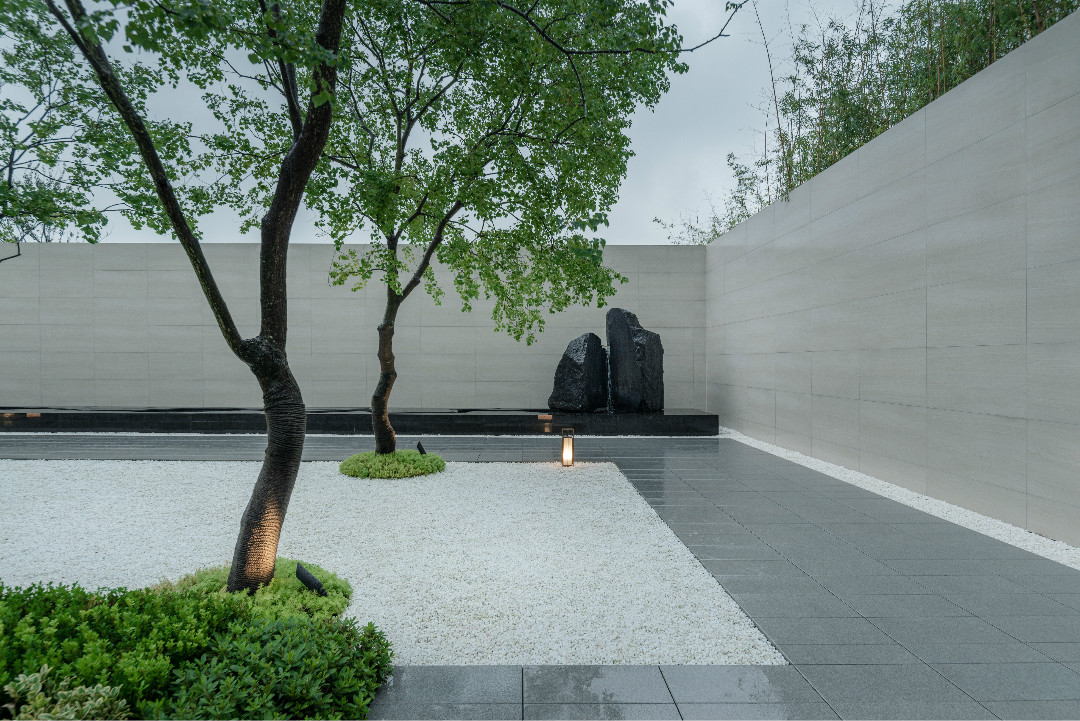 ��ʱ������(�й���)�������ǲ�!