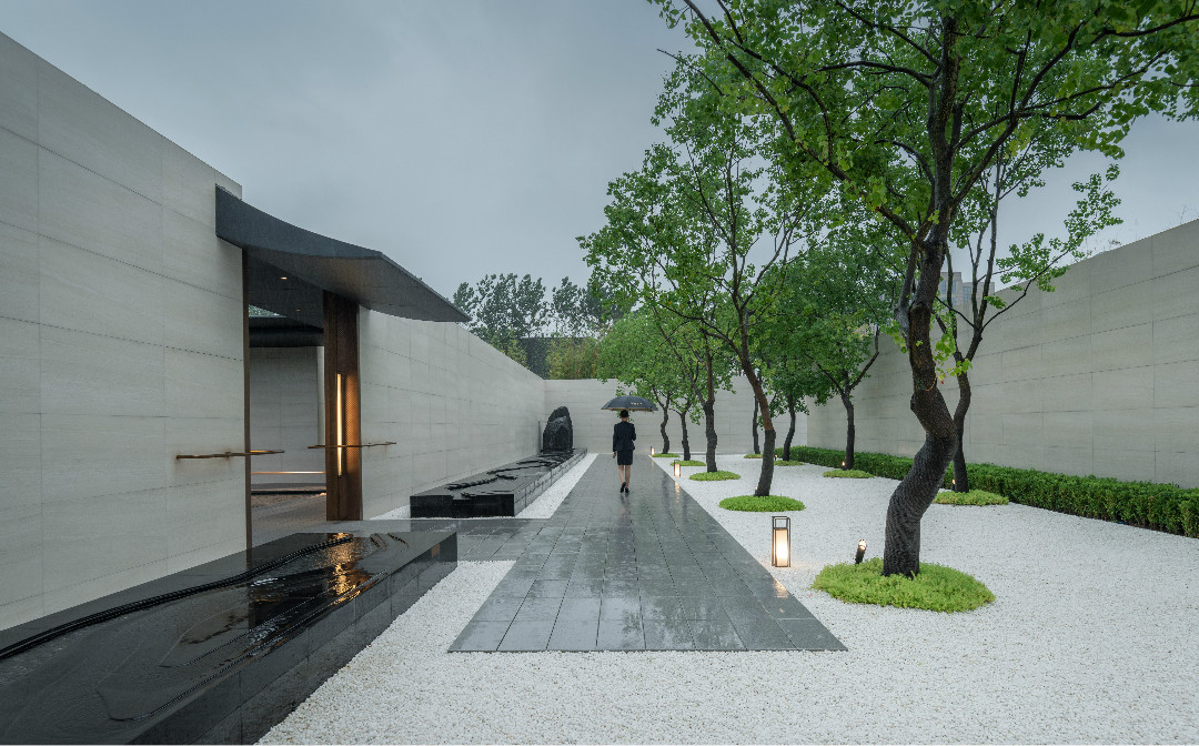 ��ʱ������(�й���)�������ǲ�!