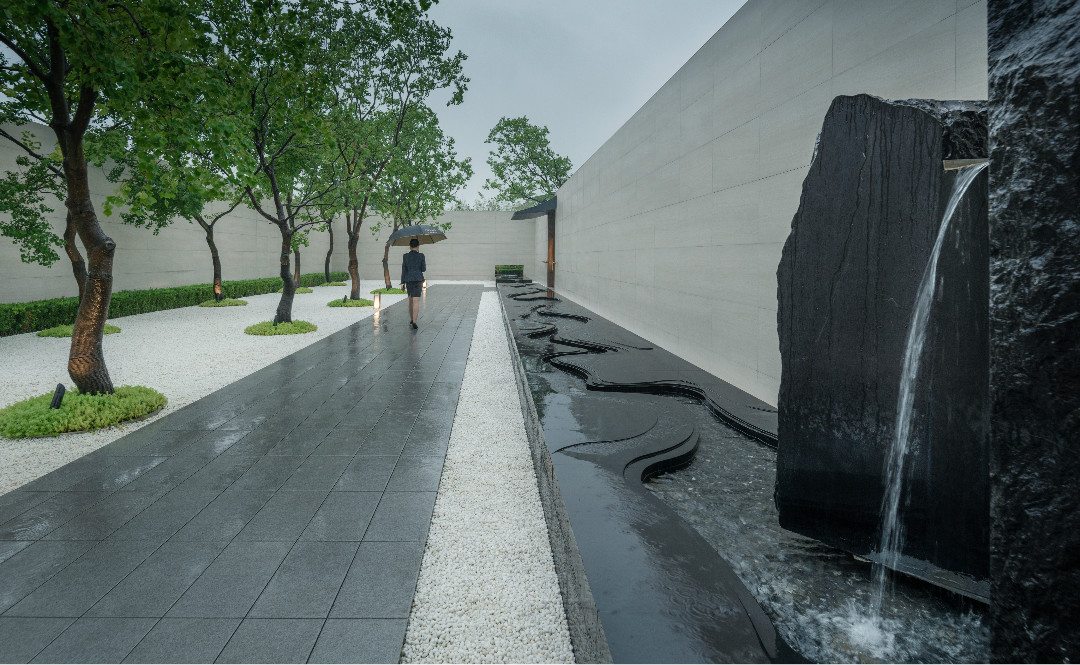 ��ʱ������(�й���)�������ǲ�!