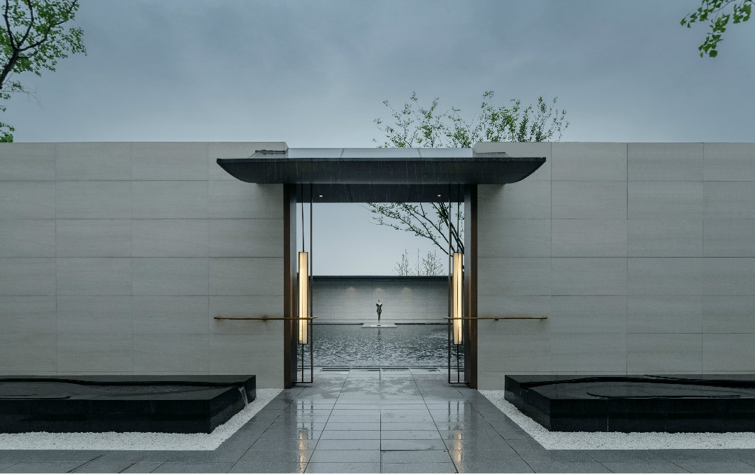 ��ʱ������(�й���)�������ǲ�!