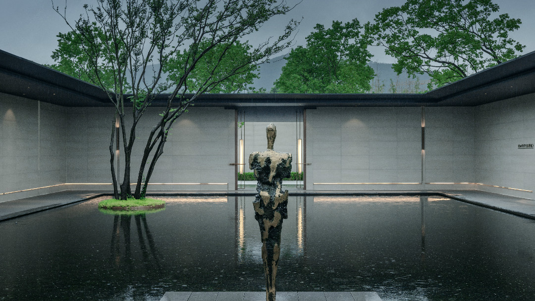 ��ʱ������(�й���)�������ǲ�!