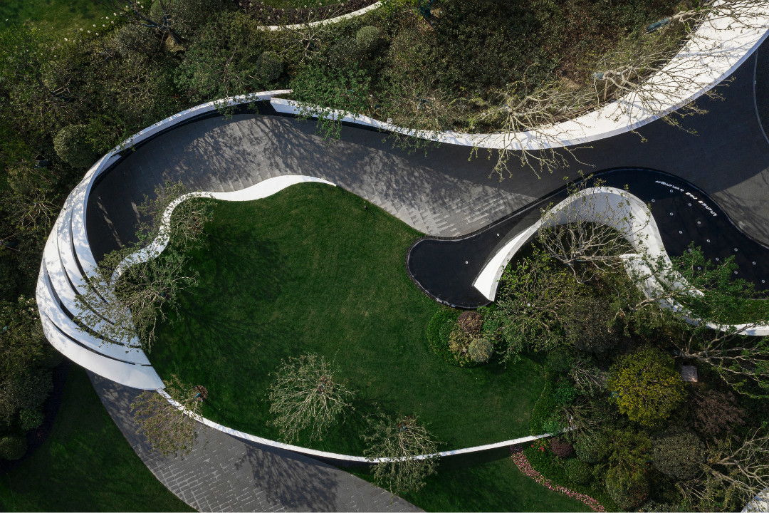 ��ʱ������(�й���)�������ǲ�!