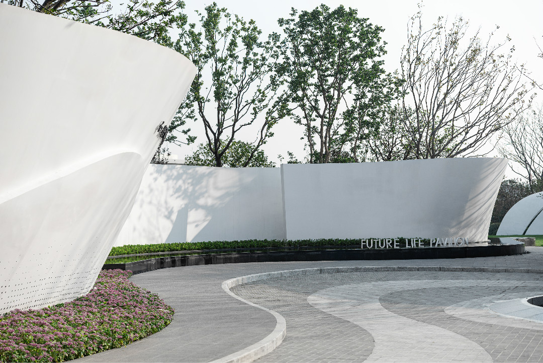 ��ʱ������(�й���)�������ǲ�!