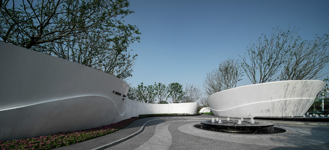 ��ʱ������(�й���)�������ǲ�!