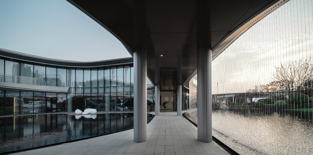 ��ʱ������(�й���)�������ǲ�!