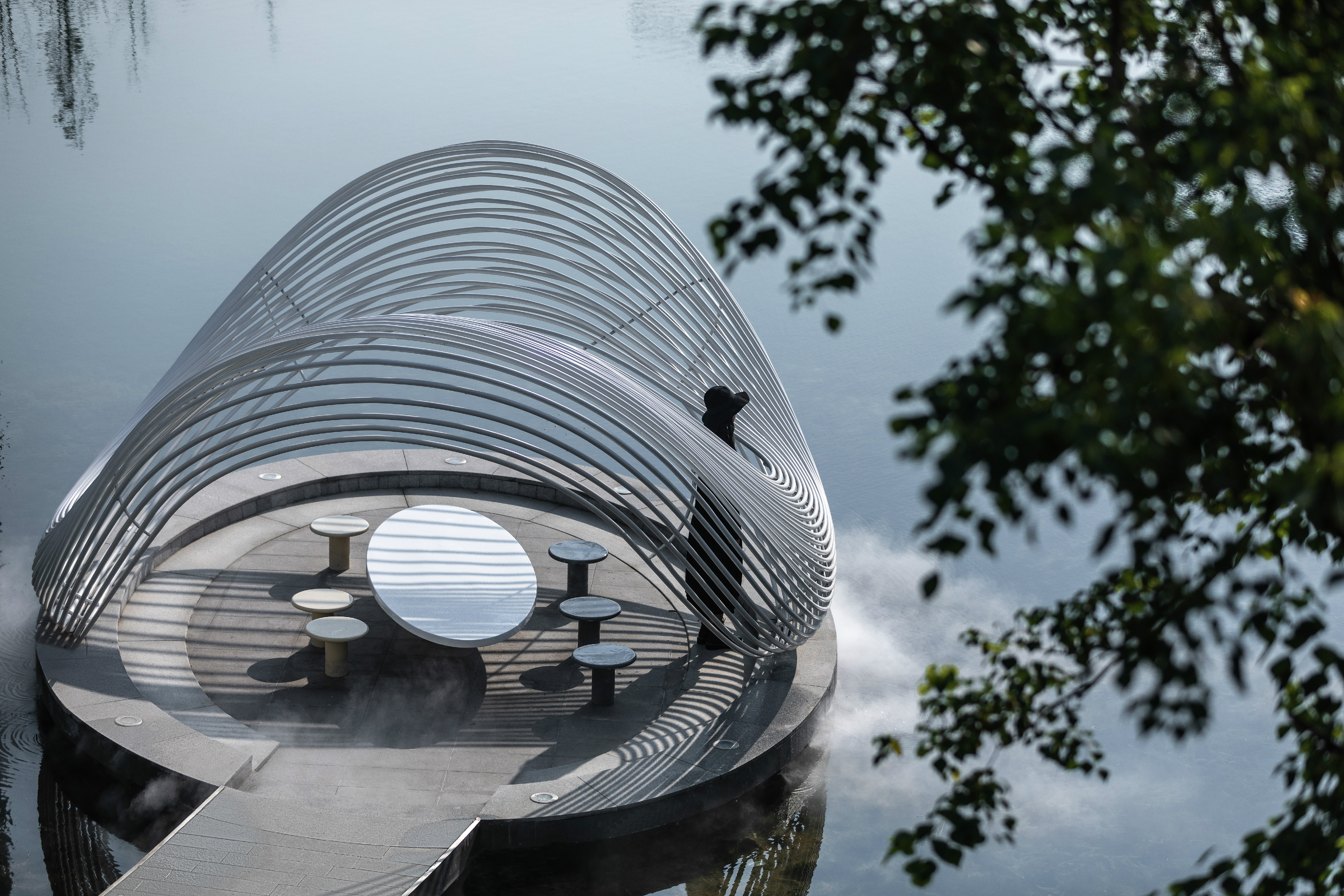 ��ʱ������(�й���)�������ǲ�!