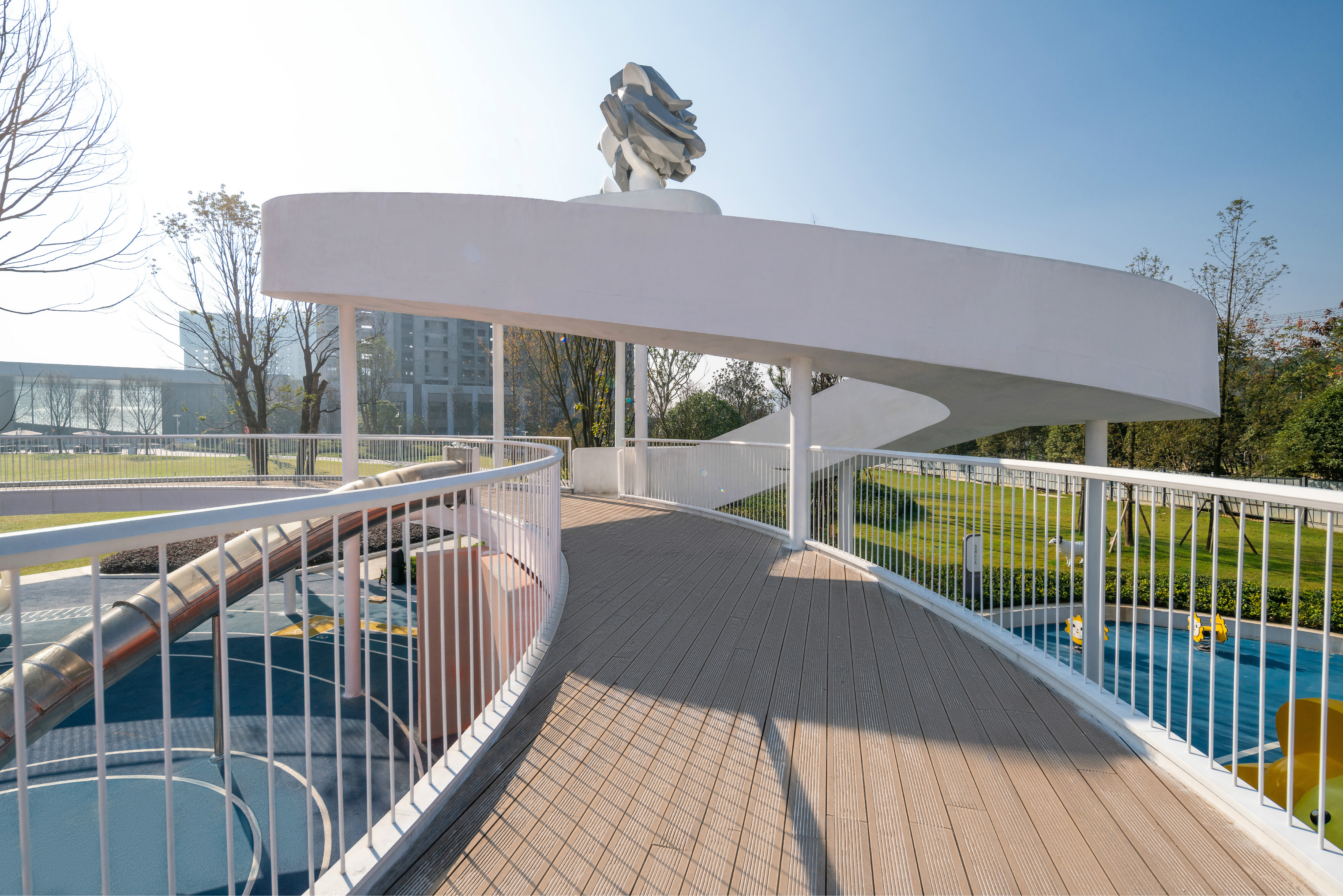 ��ʱ������(�й���)�������ǲ�!