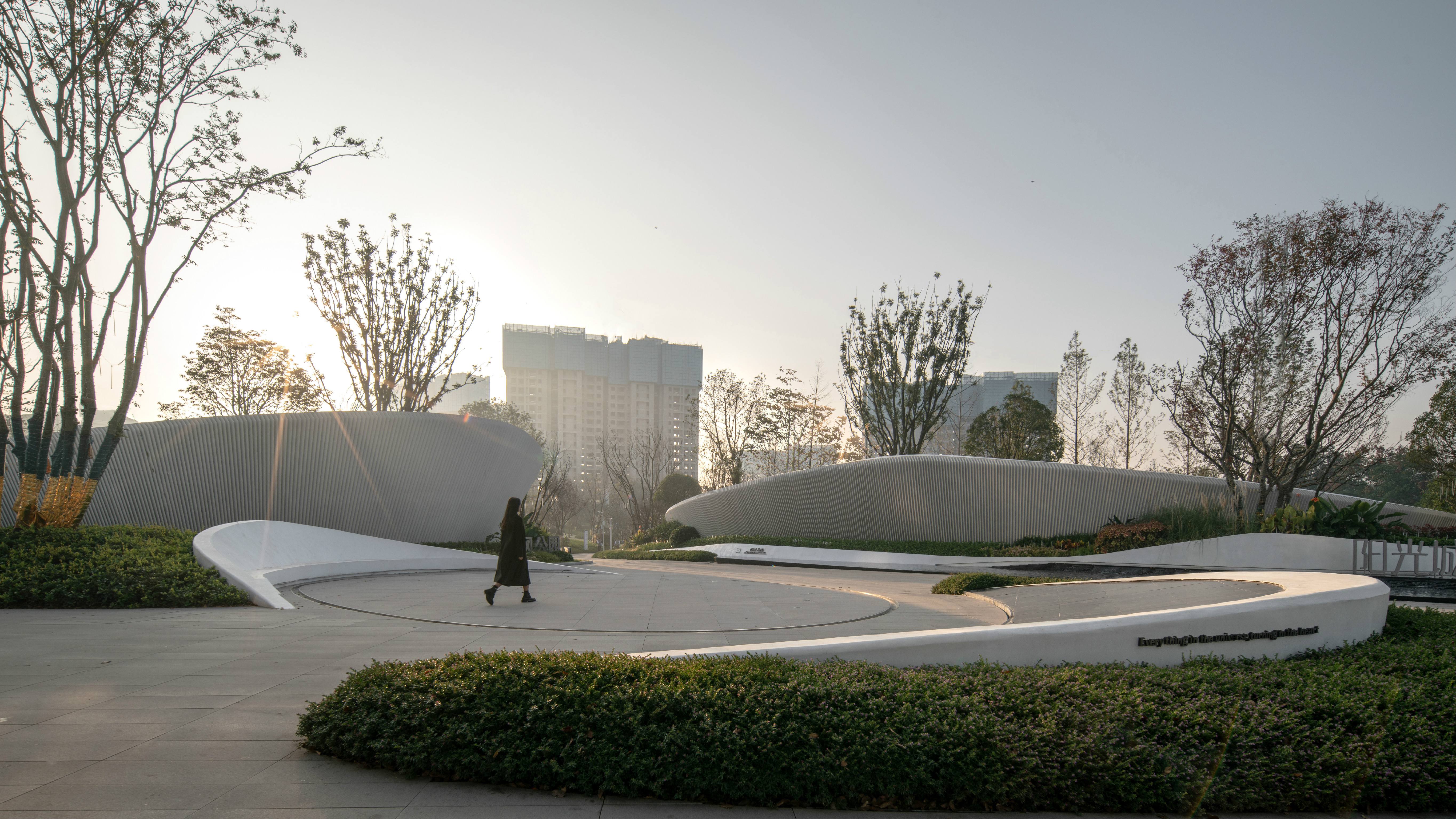 ��ʱ������(�й���)�������ǲ�!