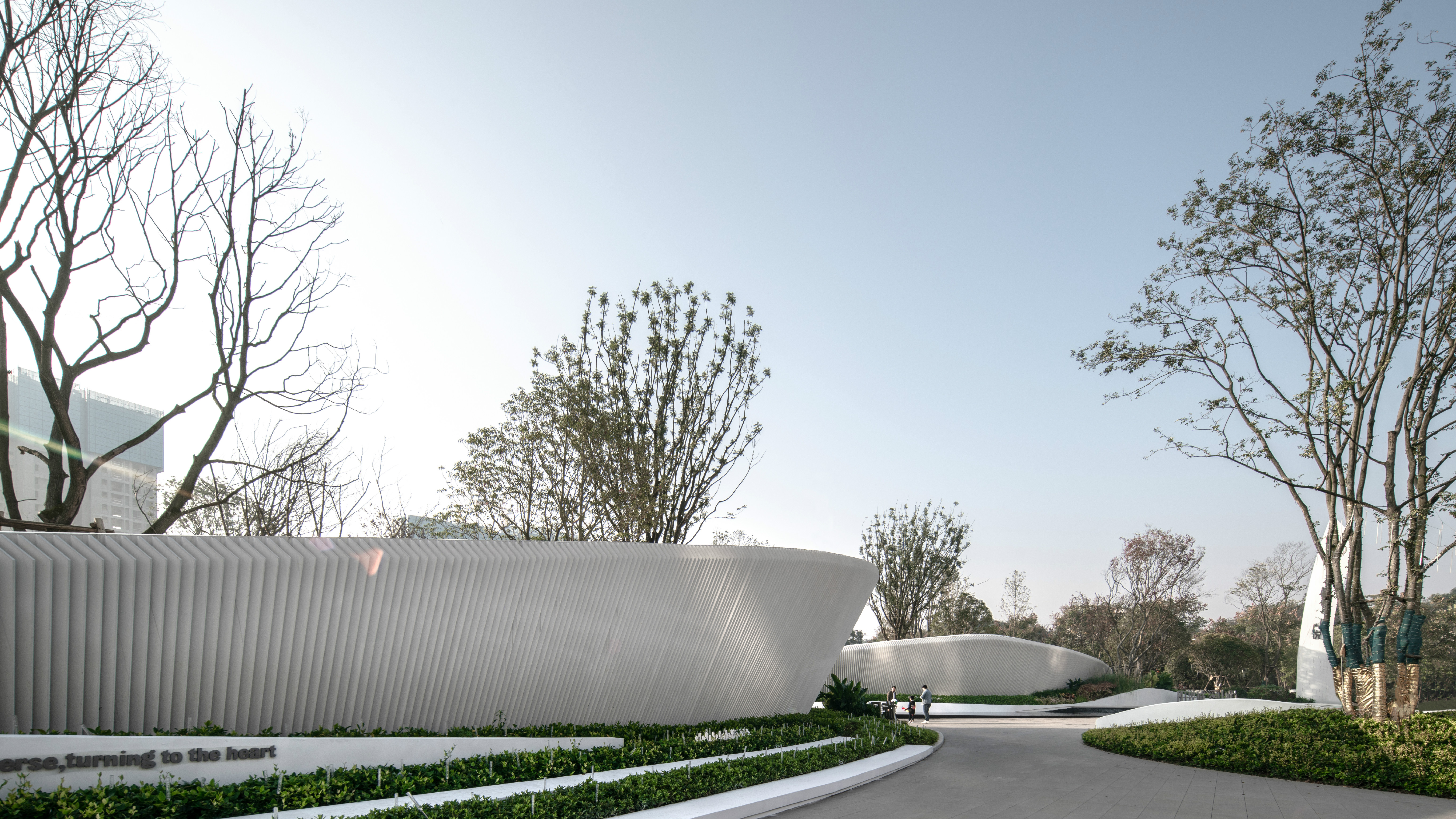 ��ʱ������(�й���)�������ǲ�!