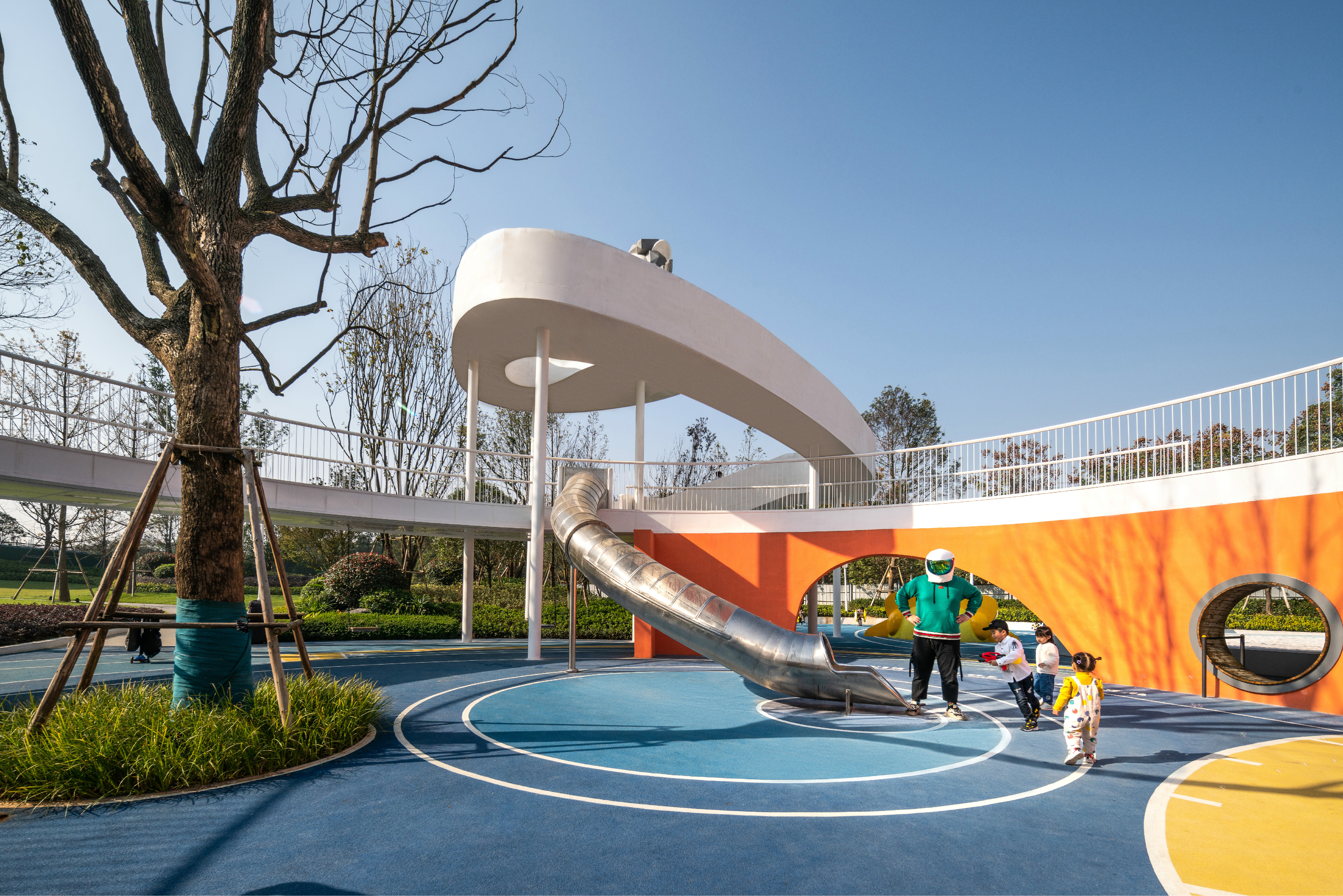 ��ʱ������(�й���)�������ǲ�!