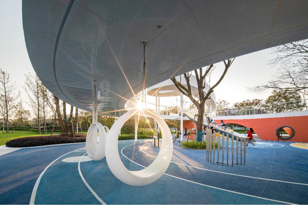 ��ʱ������(�й���)�������ǲ�!