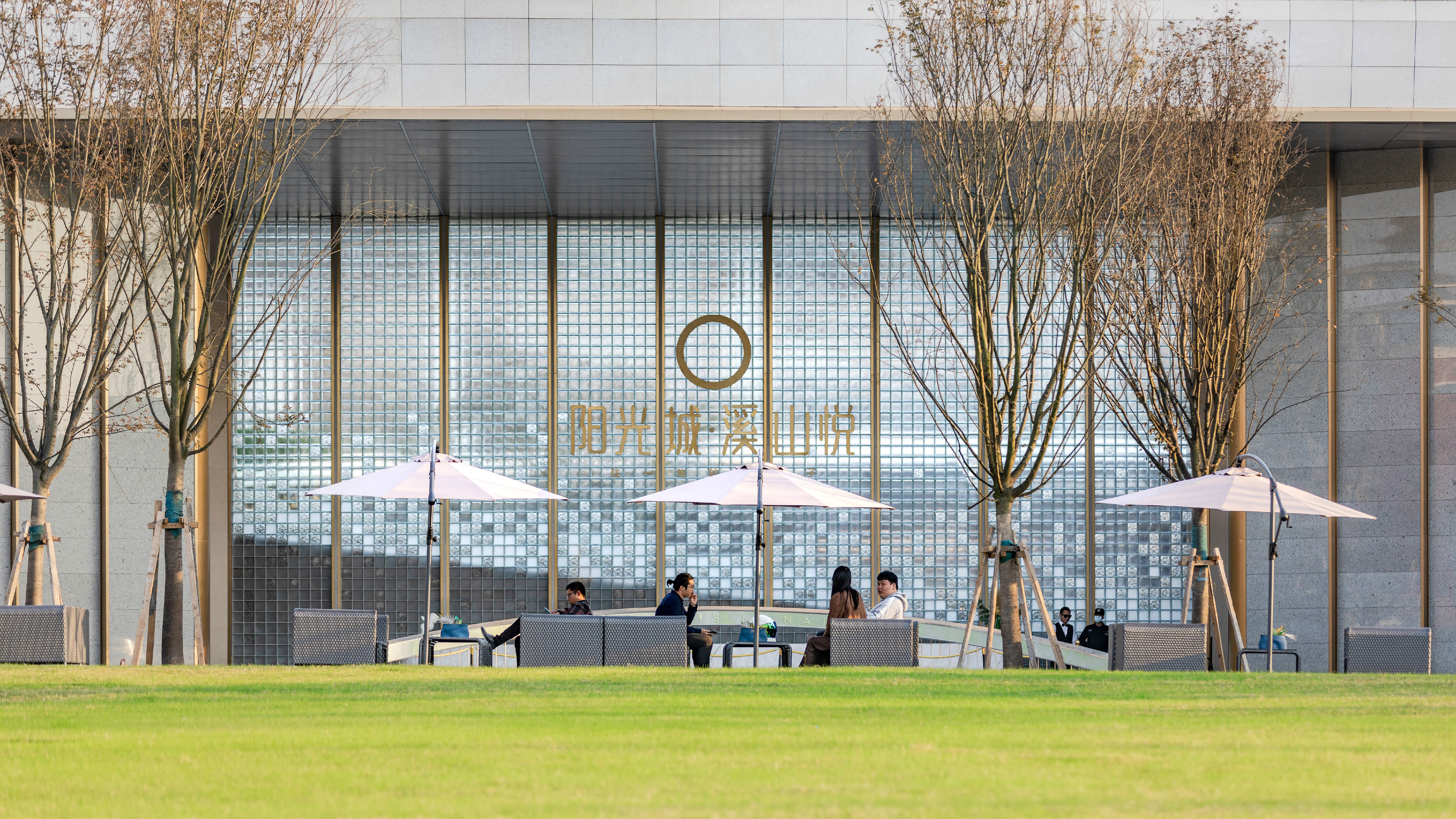 ��ʱ������(�й���)�������ǲ�!