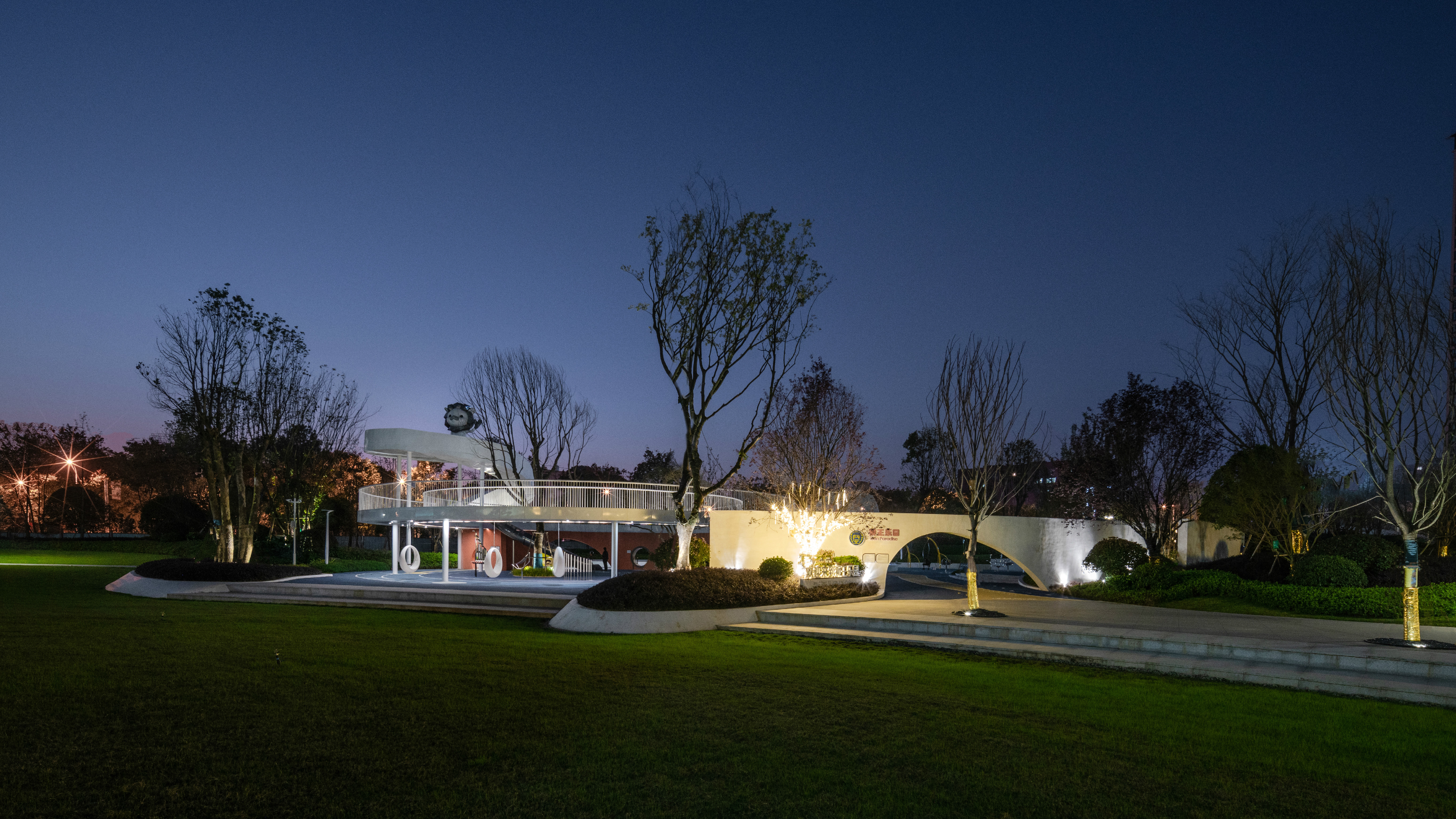 ��ʱ������(�й���)�������ǲ�!