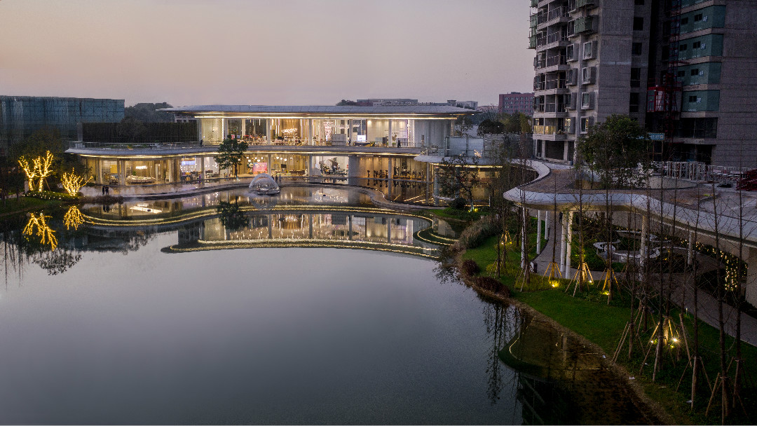 ��ʱ������(�й���)�������ǲ�!