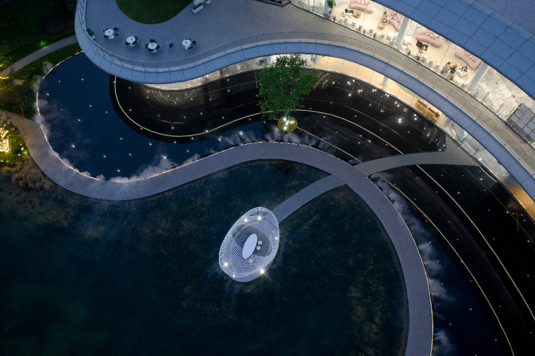 ��ʱ������(�й���)�������ǲ�!