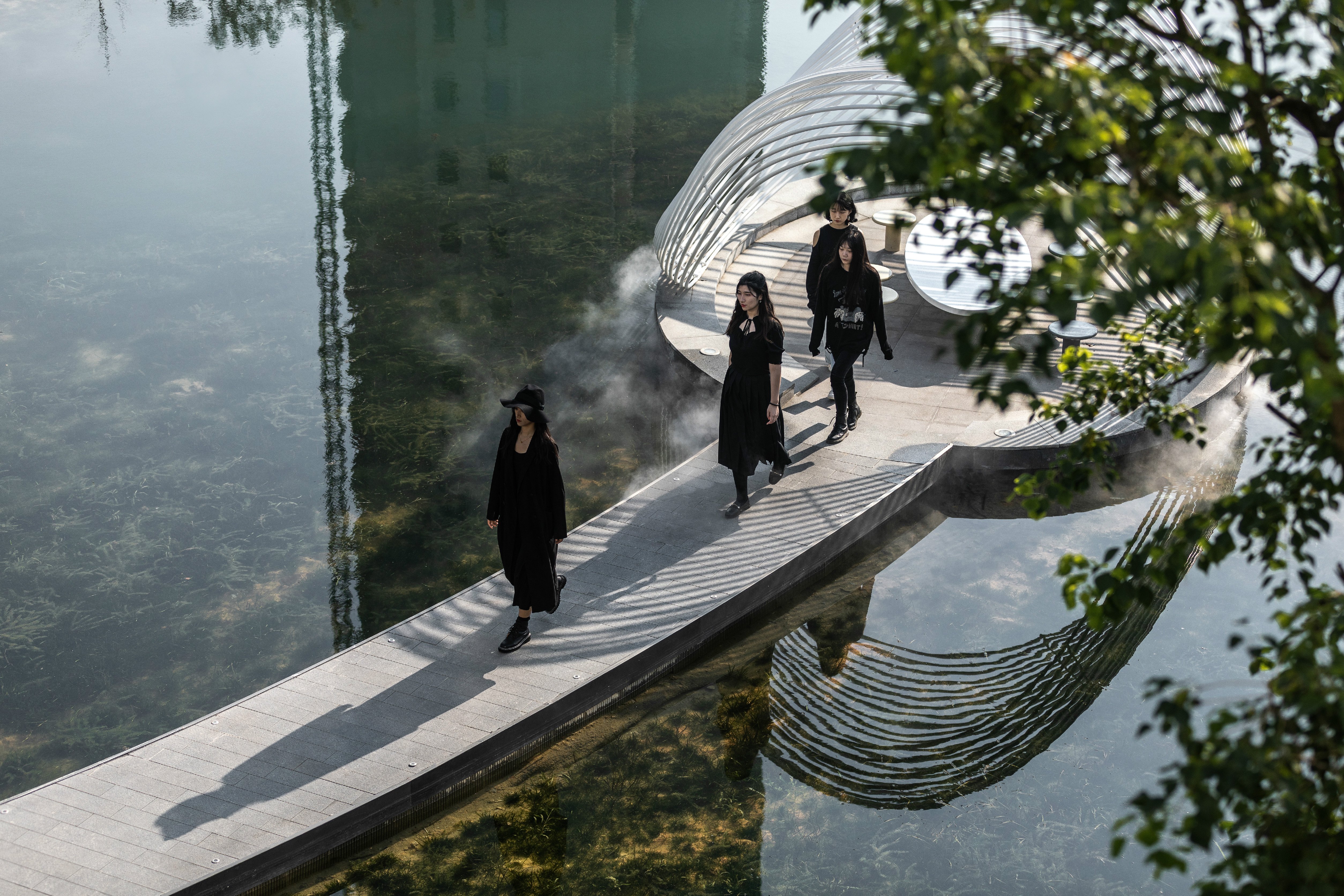 ��ʱ������(�й���)�������ǲ�!